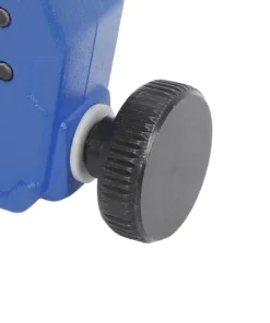 Kobalt Pipe Cutters 7/8-in Copper Tube Cutter -Kobalt Sales Shop 16707283