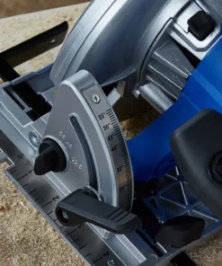 Kobalt Circular Saws 15-Amp 7-1/4-in Corded Circular Saw Circular Saw 18 Kobalt Circular Saws 15-Amp 7-1/4-in Corded Circular Saw Circular Saw -Kobalt Sales Shop 16723437