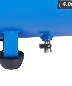 Kobalt Air Compressors 8-Gallon Single Stage Portable Electric Horizontal Air Compressor 13 Kobalt Air Compressors 8-Gallon Single Stage Portable Electric Horizontal Air Compressor -Kobalt Sales Shop 16863446