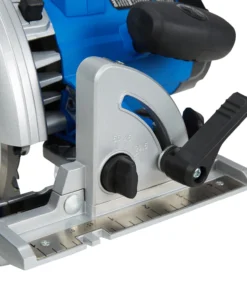 Kobalt Circular Saws 15-Amp 7-1/4-in Corded Circular Saw Circular Saw 19 Kobalt Circular Saws 15-Amp 7-1/4-in Corded Circular Saw Circular Saw -Kobalt Sales Shop 16987616