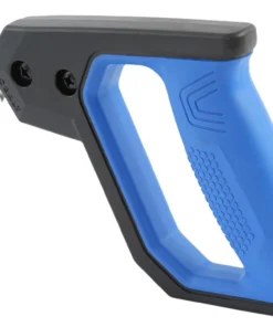 Kobalt Hand Saws 12-in Coarse Cut Keyhole Saw 13 Kobalt Hand Saws 12-in Coarse Cut Keyhole Saw -Kobalt Sales Shop 16988771