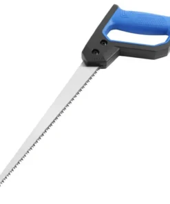 Kobalt Hand Saws 12-in Coarse Cut Keyhole Saw 14 Kobalt Hand Saws 12-in Coarse Cut Keyhole Saw -Kobalt Sales Shop 16988772