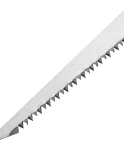 Kobalt Hand Saws 12-in Coarse Cut Keyhole Saw 15 Kobalt Hand Saws 12-in Coarse Cut Keyhole Saw -Kobalt Sales Shop 16988773