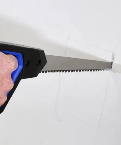 Kobalt Hand Saws 12-in Coarse Cut Keyhole Saw 18 Kobalt Hand Saws 12-in Coarse Cut Keyhole Saw -Kobalt Sales Shop 16988776