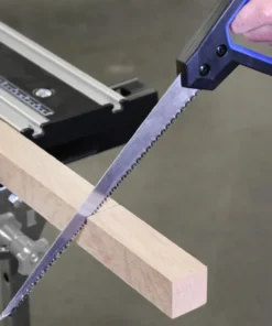 Kobalt Hand Saws 12-in Coarse Cut Keyhole Saw 17 Kobalt Hand Saws 12-in Coarse Cut Keyhole Saw -Kobalt Sales Shop 16988777