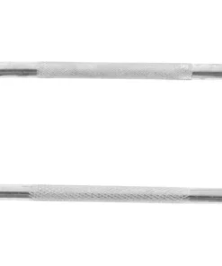 Kobalt Screwdrivers 12-Piece Acetate Handle Set Multi-bit Screwdriver Set -Kobalt Sales Shop 16988791