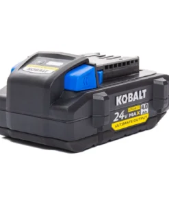 Kobalt Sales Shop -Kobalt Sales Shop 16994367