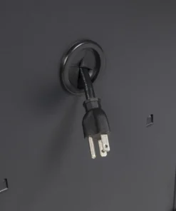 Kobalt Garage Cabinets 36-in W x 72-in H x 18.5-in D Steel Freestanding Garage Cabinet -Kobalt Sales Shop 17118905 scaled