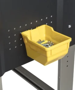 Kobalt Work Benches 72-in W x 40.8-in H Wood Work Bench -Kobalt Sales Shop 17118972 scaled