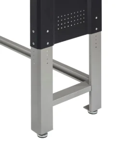 Kobalt Work Benches 72-in W x 40.8-in H Wood Work Bench -Kobalt Sales Shop 17118976 scaled