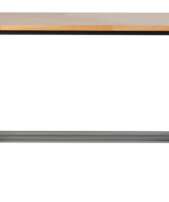 Kobalt Work Benches 72-in W x 40.8-in H Wood Work Bench -Kobalt Sales Shop 17126537 scaled