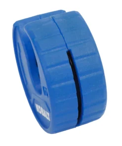 Kobalt Pipe Cutters 1/2-in Copper Tube Cutter -Kobalt Sales Shop 17801672