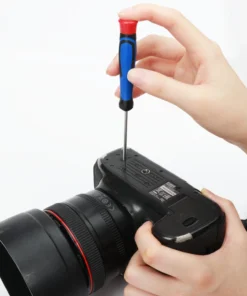 Kobalt Screwdrivers 4-Piece Handle Assorted Screwdriver Set 7 Kobalt Screwdrivers 4-Piece Handle Assorted Screwdriver Set -Kobalt Sales Shop 17879957