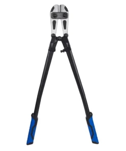 Kobalt Sales Shop -Kobalt Sales Shop 18385171