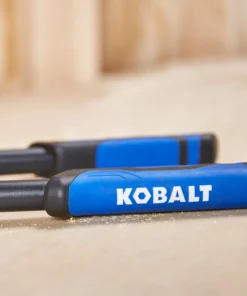 Kobalt 24-in Bolt Cutters -Kobalt Sales Shop 18386214
