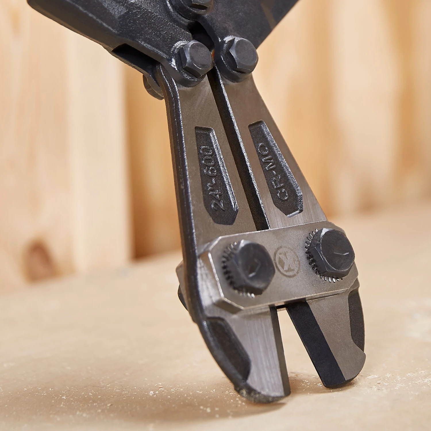 Kobalt Sales Shop -Kobalt Sales Shop 18386225