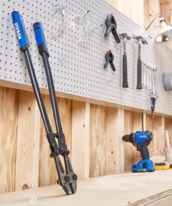 Kobalt 24-in Bolt Cutters -Kobalt Sales Shop 18386317