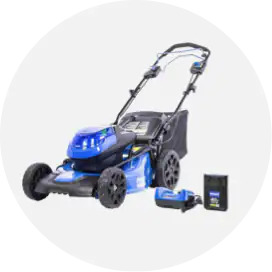 Kobalt Sales Shop -Kobalt Sales Shop 2216531