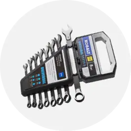 Kobalt Sales Shop -Kobalt Sales Shop 23654164