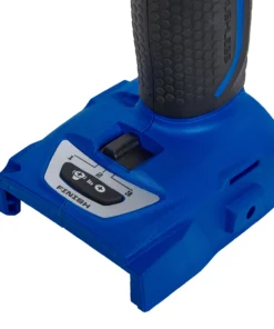 Kobalt Impact Wrenches 24-volt Max Variable Speed Brushless 1/2-in Drive Cordless Impact Wrench (Tool Only) 11 Kobalt Impact Wrenches 24-volt Max Variable Speed Brushless 1/2-in Drive Cordless Impact Wrench (Tool Only) -Kobalt Sales Shop 40321767