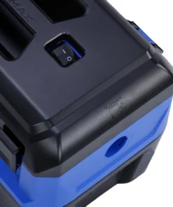 Kobalt Shop Vacuums 24-Volt Max 3-Gallon Cordless Handheld Wet/Dry Shop Vacuum (Battery Not Included) 15 Kobalt Shop Vacuums 24-Volt Max 3-Gallon Cordless Handheld Wet/Dry Shop Vacuum (Battery Not Included) -Kobalt Sales Shop 40321862