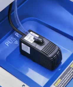 Kobalt Tile Saws 7-in 10-Amp Wet Sliding Table Tile Saw with Stand 13 Kobalt Tile Saws 7-in 10-Amp Wet Sliding Table Tile Saw with Stand -Kobalt Sales Shop 40321895