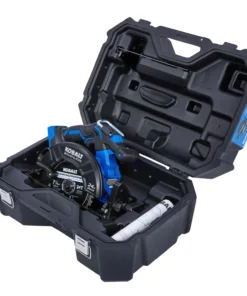 Kobalt Circular Saws 24-Volt XTR 7-1/4-in Brushless Cordless Circular Saw -Kobalt Sales Shop 40321899
