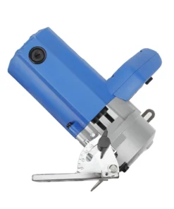 Kobalt Tile Cutters 1.16-in Tile Cutter Kit -Kobalt Sales Shop 40325693 scaled