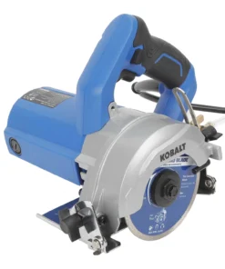 Kobalt Tile Cutters 1.16-in Tile Cutter Kit -Kobalt Sales Shop 40325707 scaled