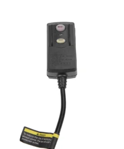 Kobalt Tile Cutters 1.16-in Tile Cutter Kit -Kobalt Sales Shop 40325715 scaled