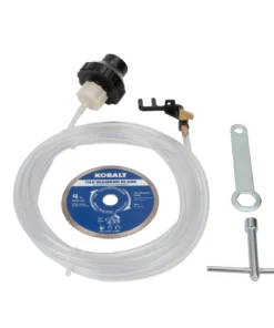 Kobalt Tile Cutters 1.16-in Tile Cutter Kit -Kobalt Sales Shop 40325716 scaled
