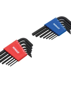 Kobalt Mechanics Tool Sets Centennial 100-Piece Standard (SAE) and Metric Combination Polished Chrome Mechanics Tool Set (1/4-in; 3/8-in) 19 Kobalt Mechanics Tool Sets Centennial 100-Piece Standard (SAE) and Metric Combination Polished Chrome Mechanics Tool Set (1/4-in; 3/8-in) -Kobalt Sales Shop 40333066 scaled