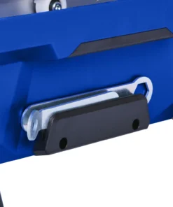 Kobalt Tile Saws 7-in 6-Amp Wet Tabletop Sliding Table Tile Saw -Kobalt Sales Shop 40812679