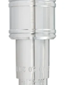 Kobalt Torque Wrenches 1/2-in Drive Click Torque Wrench (50-ft lb to 250-ft lb) -Kobalt Sales Shop 40900325 scaled