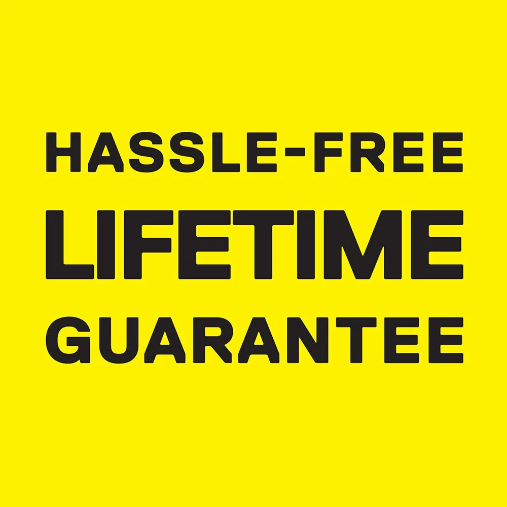 Kobalt Impact Sockets & Impact Socket Sets 16-Piece Metric 1/2-in Drive 6-Point Impact Socket Set 6 Kobalt Impact Sockets & Impact Socket Sets 16-Piece Metric 1/2-in Drive 6-Point Impact Socket Set - Image 6