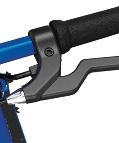Kobalt Scooters Kobalt Power Core 100 BL -Kobalt Sales Shop 41046883