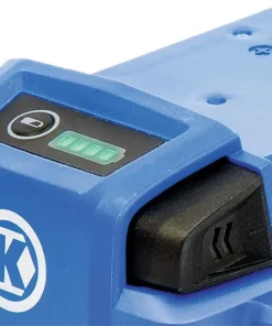 Kobalt Scooters Kobalt Power Core 100 BL -Kobalt Sales Shop 41046888