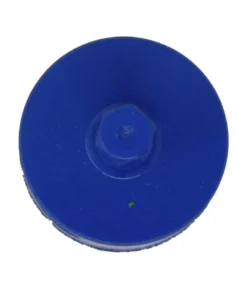 Kobalt Diamond Core Drill Bits 1-3/8 in Diamond Hole Saw -Kobalt Sales Shop 41359320