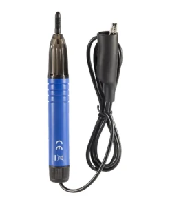 Kobalt Test Meters Analog Specialty Meter (Battery Included) -Kobalt Sales Shop 41453148