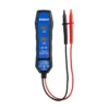 Kobalt Test Meters 120V To 240-Volt Analog Voltage/Continuity Voltage Tester