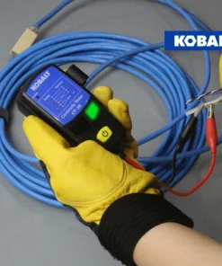 Kobalt Test Meters Analog Specialty Meter -Kobalt Sales Shop 41453249