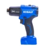 Kobalt Heat Guns 24V Heat gun