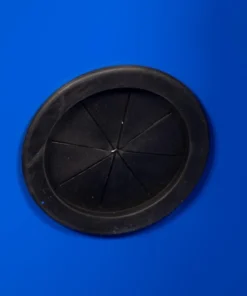 Kobalt Jobsite Boxes 24-in W x 48-in L x 28-in Steel Jobsite Box -Kobalt Sales Shop 41926776