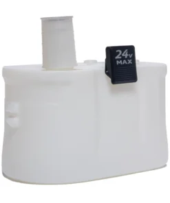 Kobalt Garden Sprayers 2-Gallon Plastic Handheld Sprayer 7 Kobalt Garden Sprayers 2-Gallon Plastic Handheld Sprayer -Kobalt Sales Shop 42045778