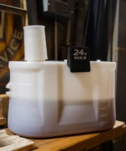 Kobalt Garden Sprayers 2-Gallon Plastic Handheld Sprayer 9 Kobalt Garden Sprayers 2-Gallon Plastic Handheld Sprayer -Kobalt Sales Shop 42045783