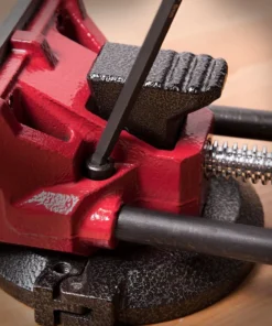 Kobalt Hex Keys & Torx Keys 16-key Standard (Sae) and Metric Combination Hex Key Set -Kobalt Sales Shop 42129182