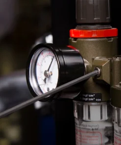 Kobalt Hex Keys & Torx Keys 16-key Standard (Sae) and Metric Combination Hex Key Set -Kobalt Sales Shop 42129184