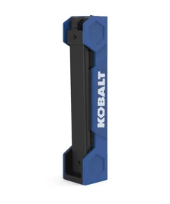 Kobalt Work Lights LED Rechargeable Handheld Work Light 8 Kobalt Work Lights LED Rechargeable Handheld Work Light -Kobalt Sales Shop 42134767