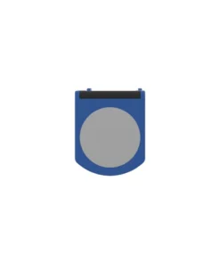 Kobalt Work Lights LED Rechargeable Handheld Work Light 9 Kobalt Work Lights LED Rechargeable Handheld Work Light -Kobalt Sales Shop 42134768