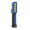 Kobalt Work Lights LED Handheld Work Light